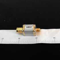  SMA DC Reflector DC Return 0 02～2GHz