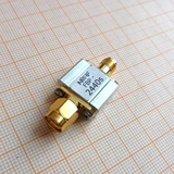 2,4G 2440 МГц с фильтром, WiFi, Bluetooth, Zigbee Anti -Interfere Special