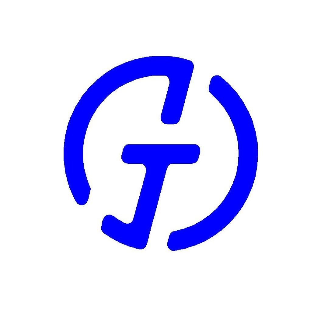 锦崓嵄五金