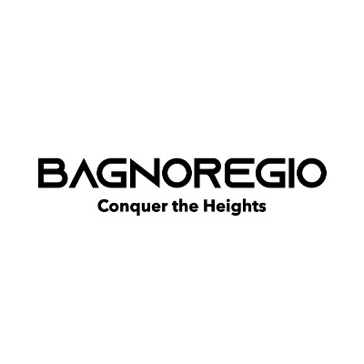 白路里治奥BAGNOREGIO