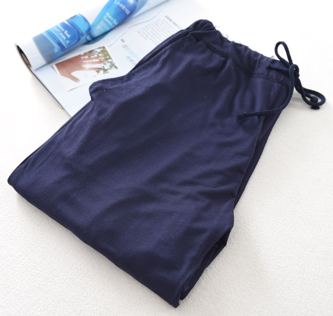 Pantalon pyjama Moyen-âge - Ref 720590 Image 18