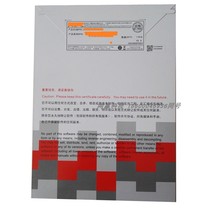 H3C H3C LIS-WX-4-SME Xiaobei controller software authorized 4-digit AP wireless WIFI can be specially purchased and guaranteed