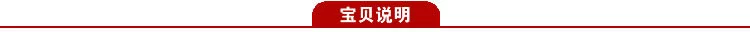 Bàn ghế đá phiến ngoài trời bàn ghế sân vườn ban công bàn ghế mây bàn ghế thư giãn ngoài trời bàn ghế giả mây - Bàn ghế ngoài trời / sân