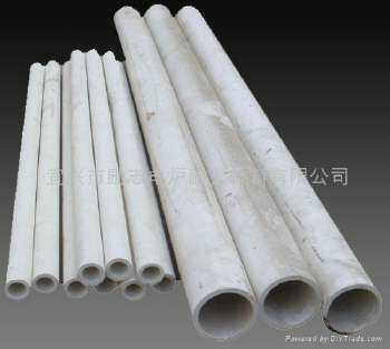 Купить Корунд трубка высокая температура трубка Долговечный трубы сын ...