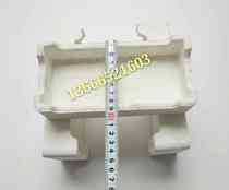 Refractory brick molai jade box 0 bowl crucible 0 high rigidity box height x90mm 19 temperature 45 stone bowl x160