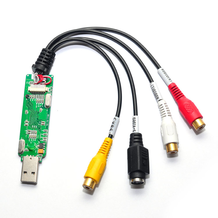 Usb tv 2. Переходник под регистратор. Dv захват видео. Адаптер видеозахвата hdmi usb 2. 0 видеозахвата easycap оцифровка видеокассет.