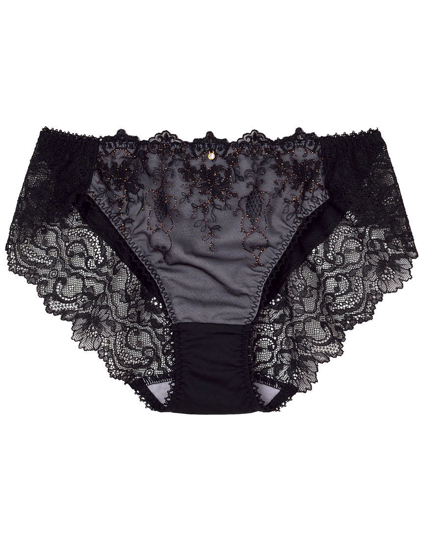 Ex-gratia Discount Now Underpants Triangle Underwear Discount overvalued Knickers Fowbag