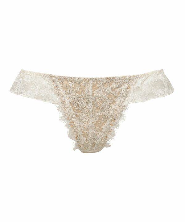 Japan homegrown CHUT day series sexy and refined high-end lace tints briefs 232