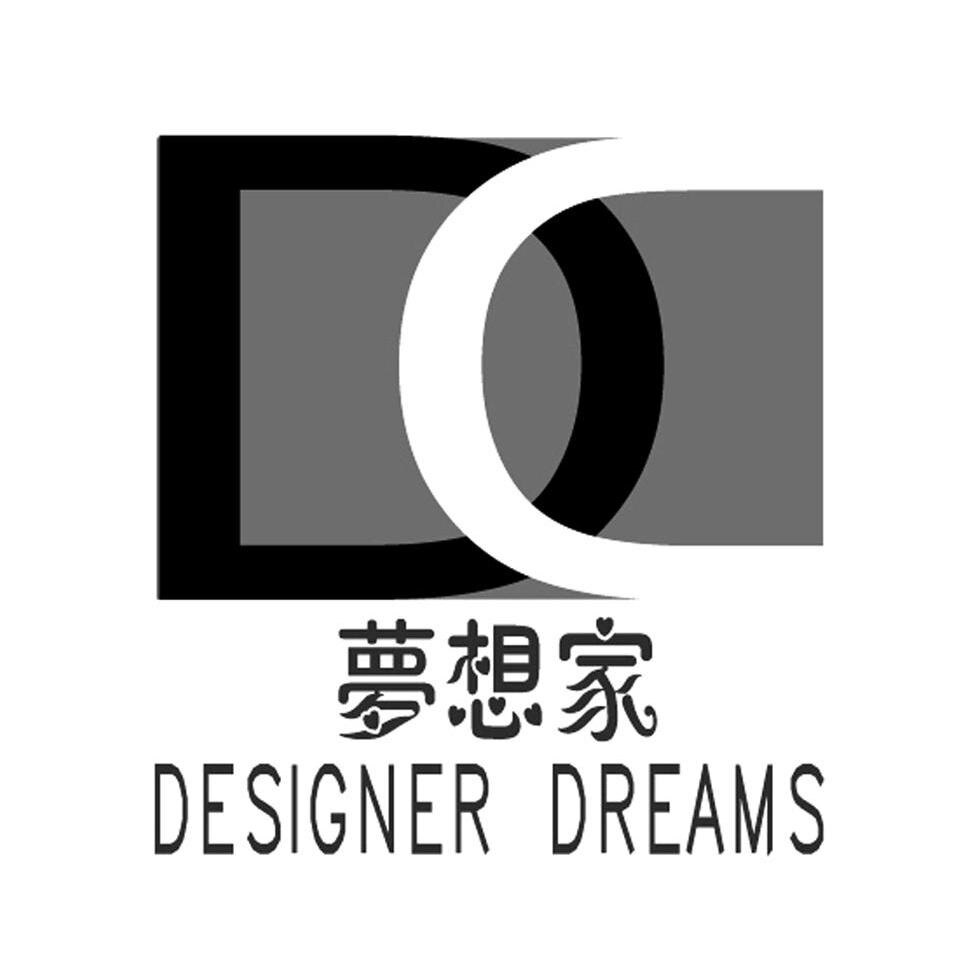 梦想家创意卫浴