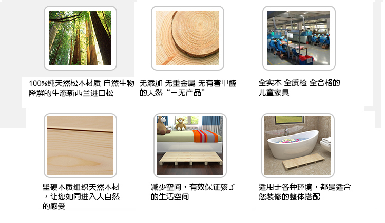 Tuỳ chỉnh rắn gỗ tủ sách thông kệ sách kết hợp sinh con đồ gỗ nghiên cứu hiển thị tối giản đứng Zhiwu - Buồng tủ gỗ sồi