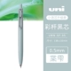 枼雫 【0,5】
