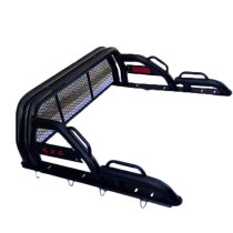 Apply sharp 6 Navarra gantry P11NP300D22 Piccard car retrofit piece thickened carbon steel anti-roll rack