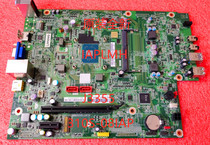 New Lenovo M2600k 310S-15IAP 310S-08IAP IAPLMH 00XK227 Motherboard