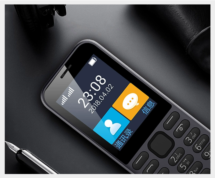 21 gram nút di động 21KEC2 mới thẳng máy cũ lời lớn tiếng điện thoại di động cũ dài chờ chính hãng - Điện thoại di động điện thoại oppo f9