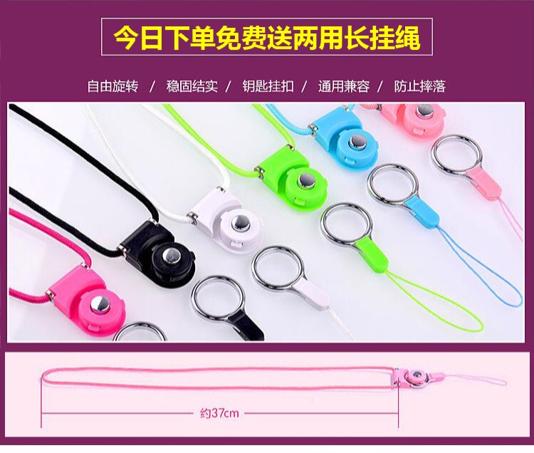 21KE F1 / 21 gram ông già điện thoại di động nút thẳng máy cũ lời lớn tiếng chờ lâu ông già sinh viên