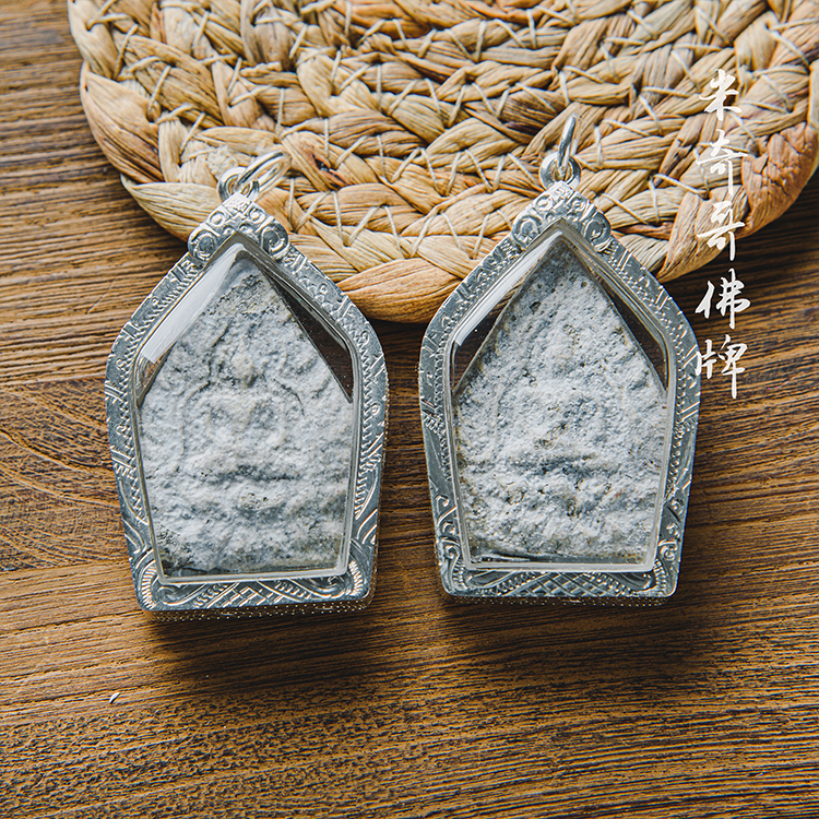 Thailand's Buddhist statues of Buddha Zhou Guanwu are the Buddha's Zhou Sofer on 2551