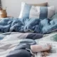 Данные локальной сети