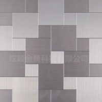 37,4+74,8+37,8*74,8 из нержавеющей стали плотная нержавеющая сталь 001