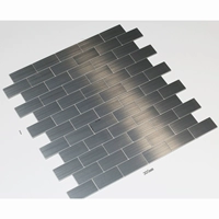 Gongzi002 (специальное предложение)