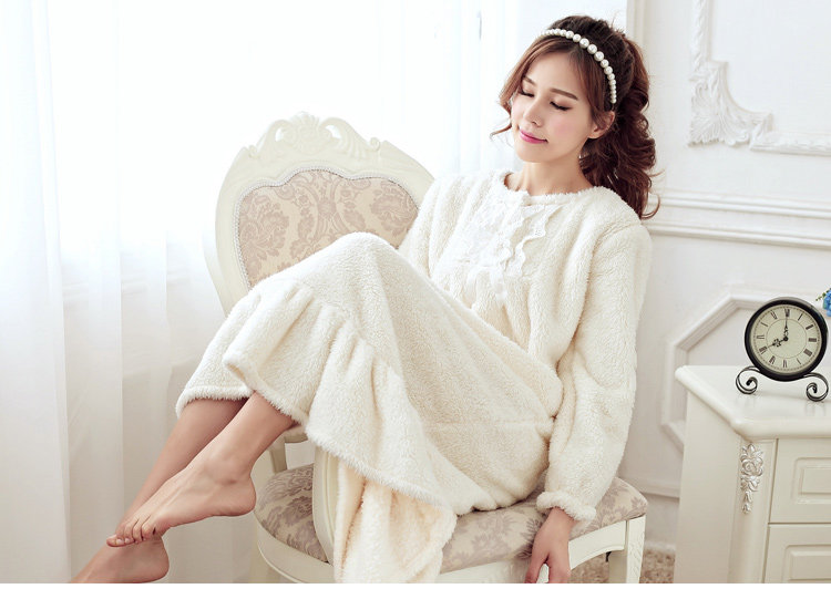 Peignoir jeunesse - Ref 594353 Image 30