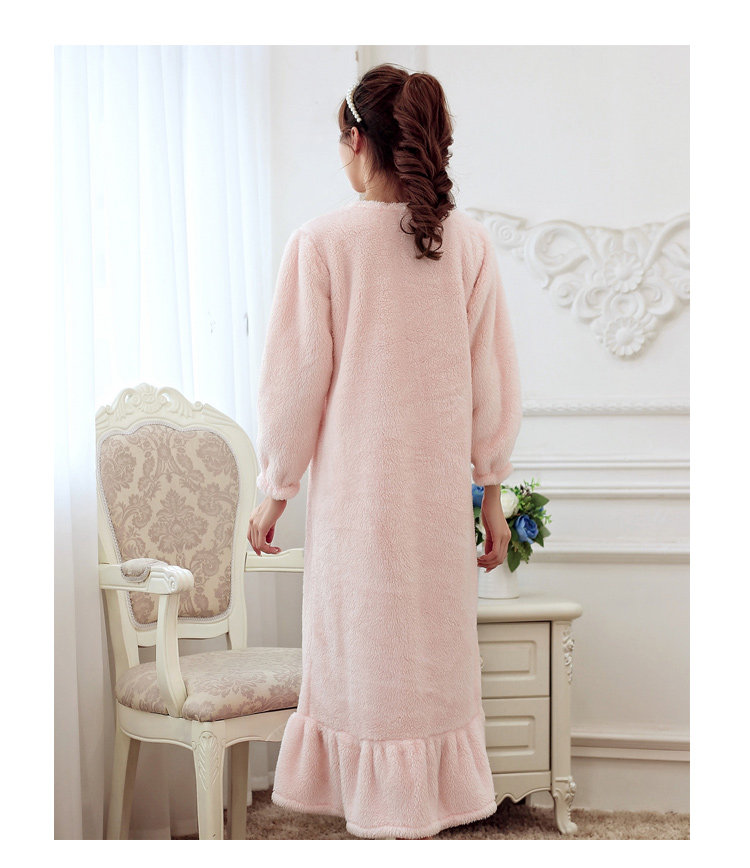 Peignoir jeunesse - Ref 594353 Image 40