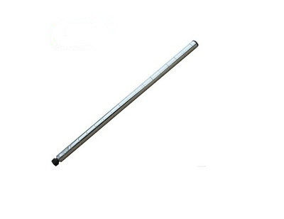 DIY Shelf Free Mix Kitchen Shelf Finishing Layer Shelf shelf Balcony Containing floor Tubule Pillars Superconnected