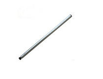 DIY Shelf Free Mix Kitchen Shelf Finishing Layer Shelf Storage Rack Balcony Containing small tube columns Link