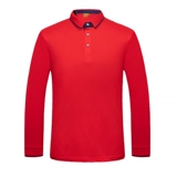 Шеф -повар отеля Fast Restauranc