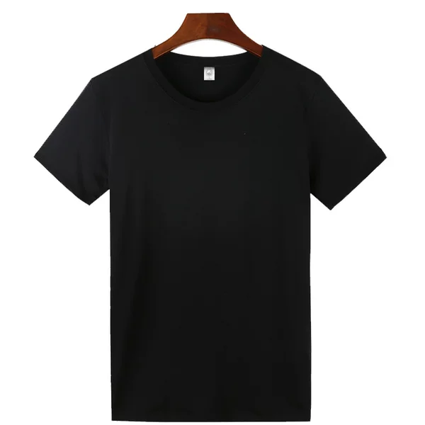 Товары от 吴冬云98