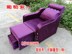 2019 móng tay chân móng chân sofa rửa chân tắm sofa ghế sofa tắm hơi giải trí ngả cát mới - Phòng tắm hơi / Foot Bath / Thể hình Phòng tắm hơi / Foot Bath / Thể hình