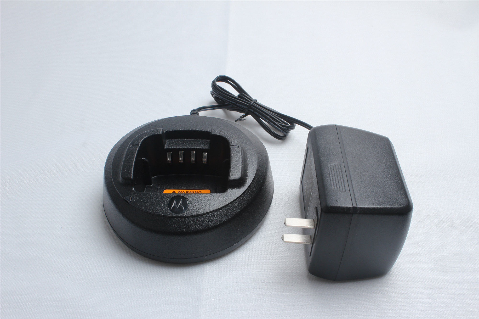 MotorolaC1200 MotorolaC1200 charger C1300C1600C1660C2660C2620 for MotorolaC1200 seat charging PMLN5228A