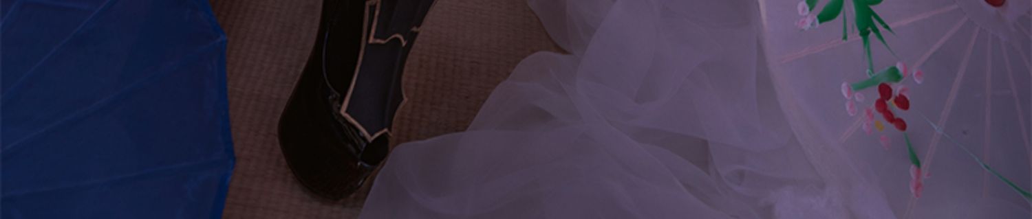 Noki FGO Fate Devil Saber Oda COS Trang phục thay đồ cosplay azur lane cosplay