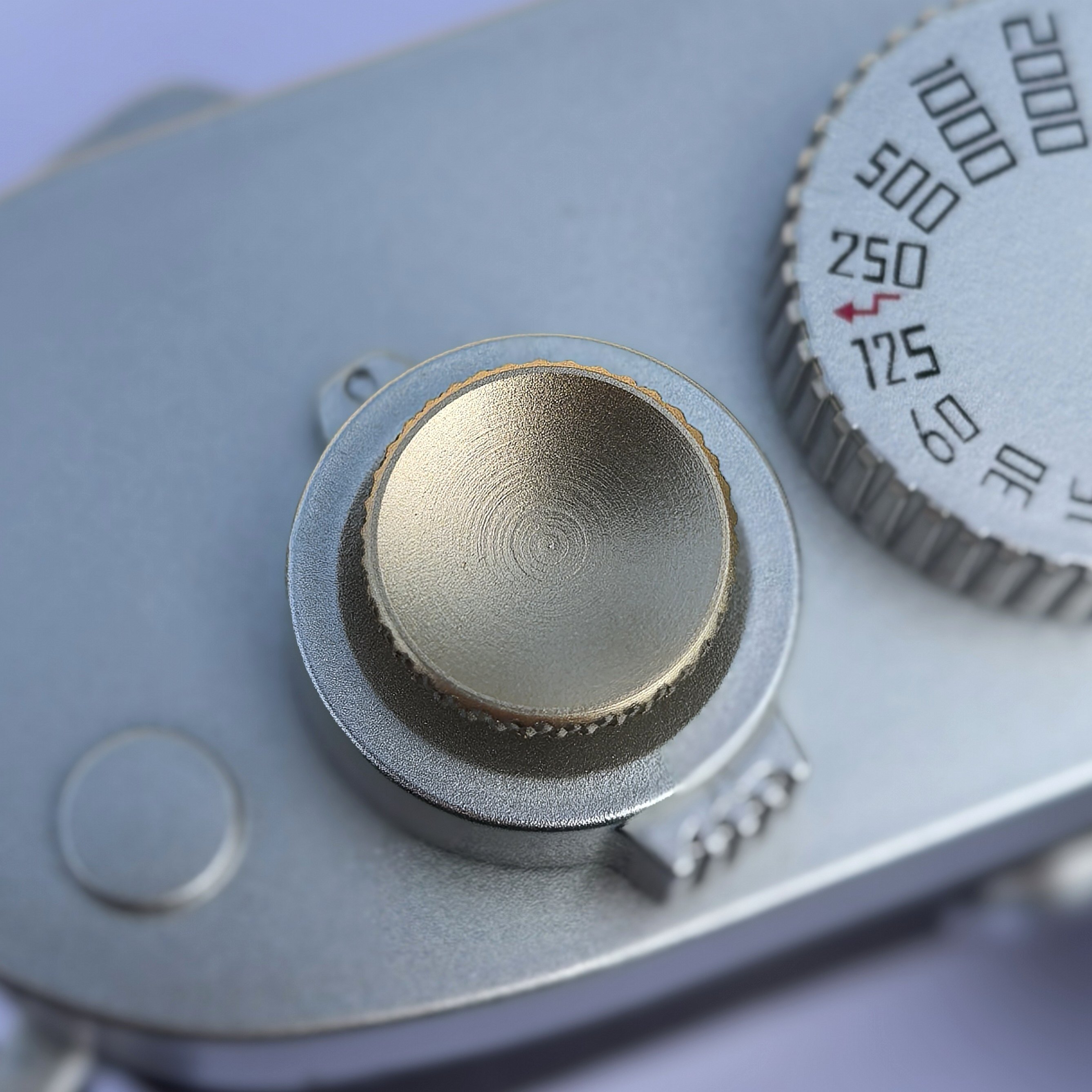 Timeless moments captured - the ultimate camera shutter button enhancer 📸