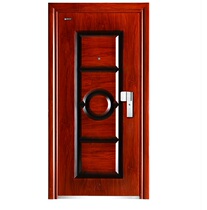 Wangli L907 (single door)