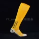 YY đích thực Tocksox vớ tự làm chống trượt dải ma sát dưới / trong ống vớ bóng đá nam