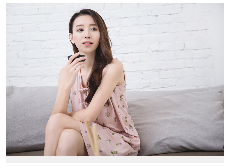 Peignoir jeunesse DJJWC-T70534 - Ref 595049 Image 28