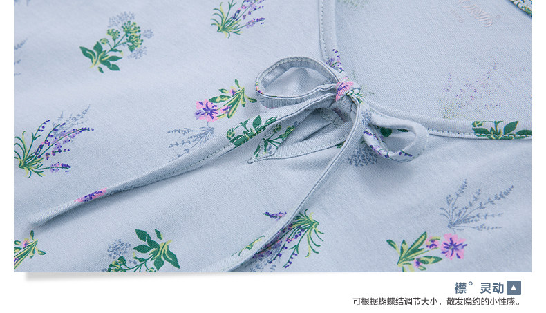 Peignoir jeunesse DJJWC-T70534 - Ref 595049 Image 32