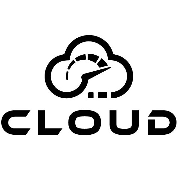 CLOUD云尚 l 轻奢手工皮具定制店