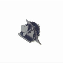 Light Ricoh 1035 2035 2035 3045 3045 2045 1045 1045 3500350450 Selenium Drum Separating Claws