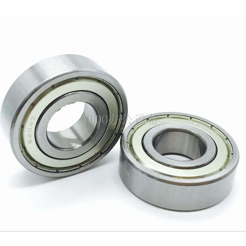 Full 4110 4110 4112 4112 4595 4595 1100900 9000 D95 D110 fixing lower roller bearings