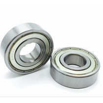 Xerox 4110 4112 4127 4595 1100 900 9000 D95 D110 Fixing lower roller bearing