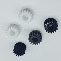 Light MP 2014AD developing gear MP 2014 2014C 2014D 2014D 2014AD 2014EN gear