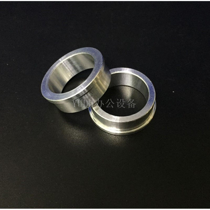 Rational C2010 C2010 C2030 C2050 C2530 C2530 C2551 C2551 C2551 fixing upper roller shaft sleeve aluminium