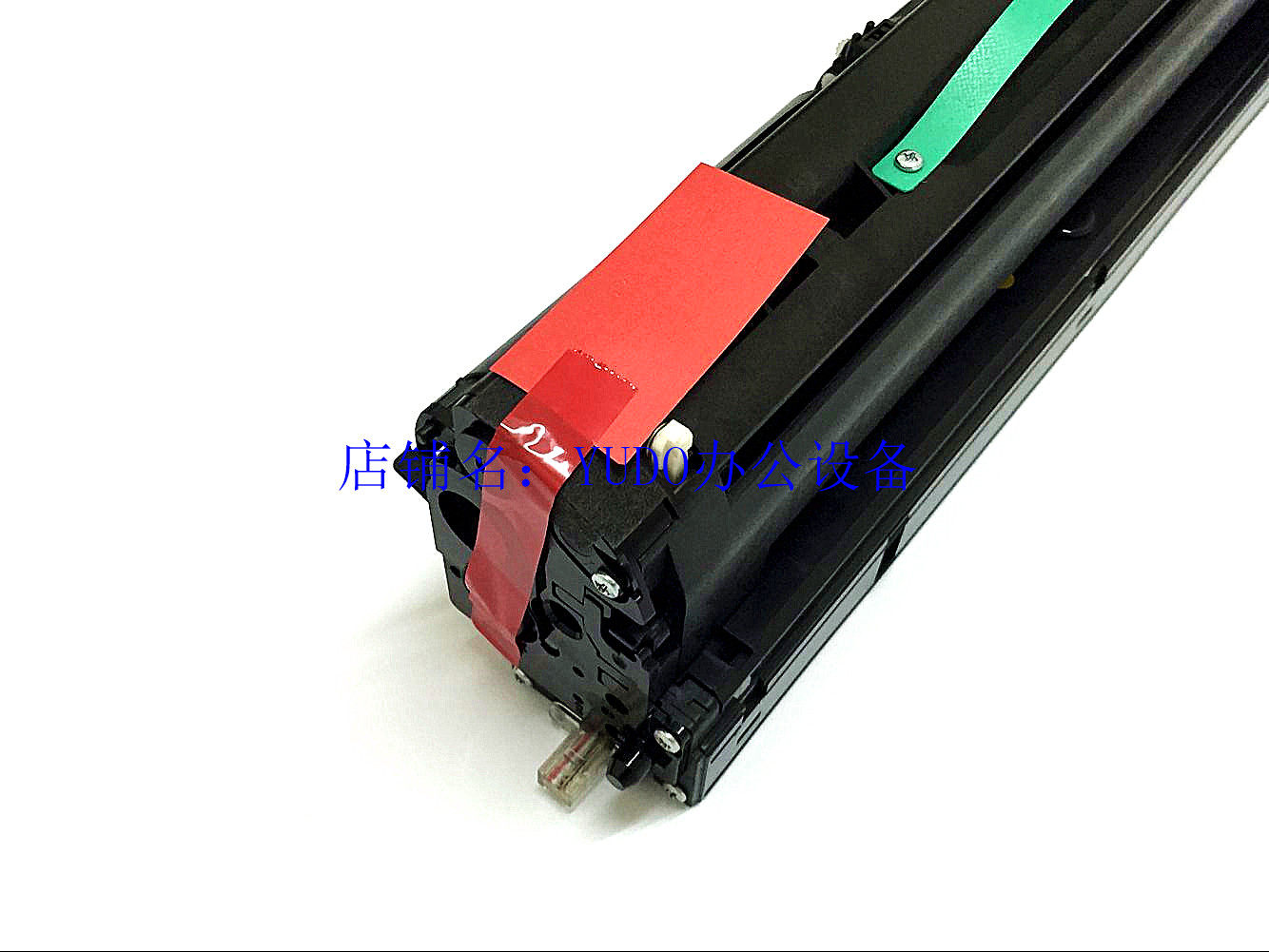Applicable rational light 1027 3030 selenium drum MP3350 B 2550B sleeve drum MP3351 MP3352SP drum assembly
