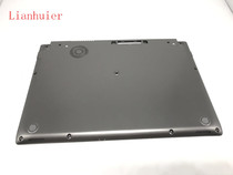 TOSHIBA TOSHIBA Z30 Z40 brand new A shell cover C shell D shell screen shell Z30-B