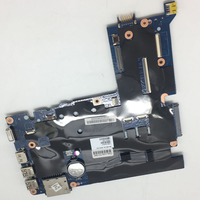 Applicable to HP 430 G2 G3 LA-B171P 768215-601 PM motherboard