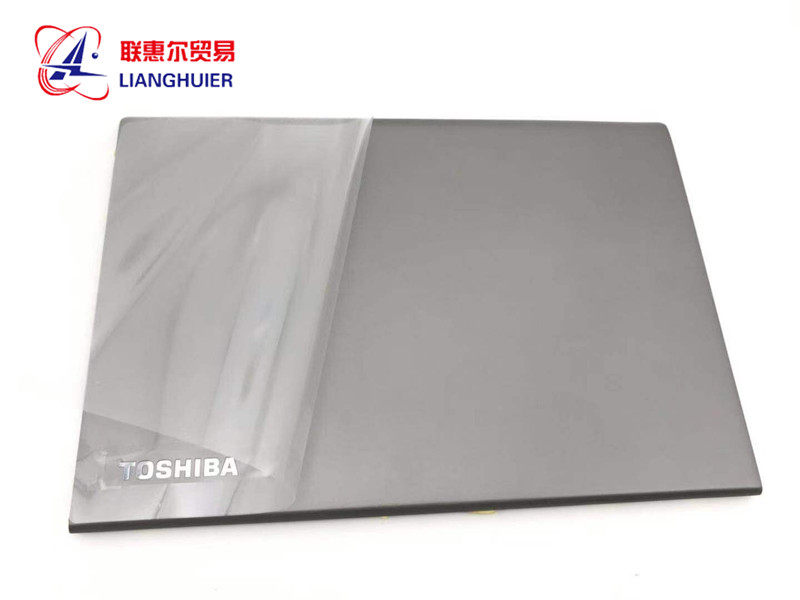 New Toshiba Toshiba Tecra Z40 Z40-A A shell housing screen rear cover GM903700411A