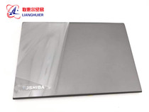 New Toshiba Toshiba Tecra Z40 Z40-A A Shell Shell screen back cover GM903700411A