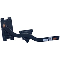 New original installation DELL Vostro 14 5401 radiators copper tubes 028J77