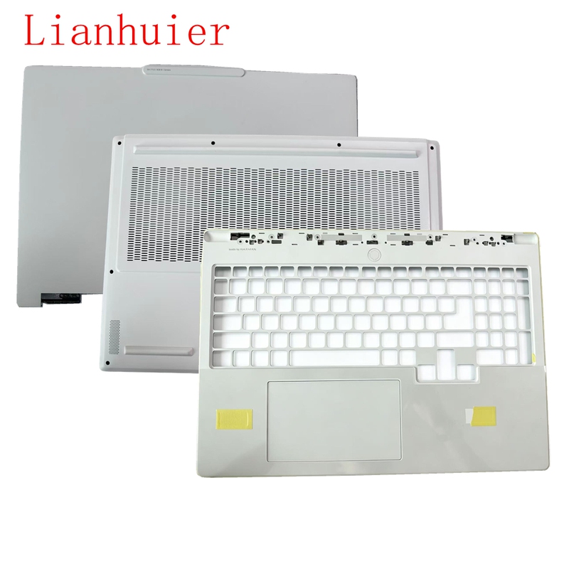 Suitable for Lenovo Legion 7 16Agp11 Y9000P R9000P 2026 a C Shell D Shell Case